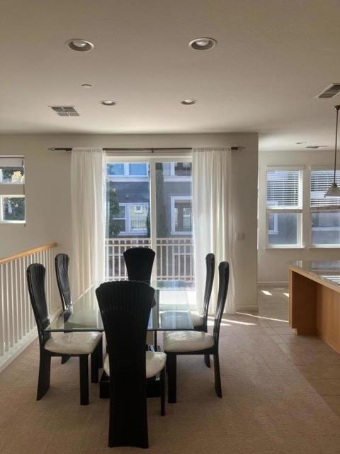 3577 Meyer Place, Santa Clara CA: https://media.crmls.org/mediaz/e06c4c30-1ce8-4e5d-a48f-28198d5435f1.jpg