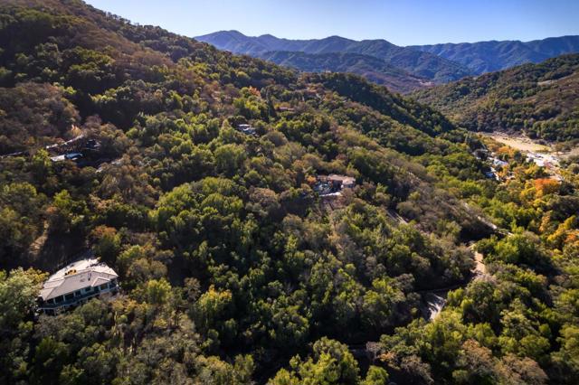 21292 Cinnabar Hills Road, San Jose CA: https://media.crmls.org/mediaz/e06c4e48-b9f5-4049-bc6d-14d4e703d83b.jpg