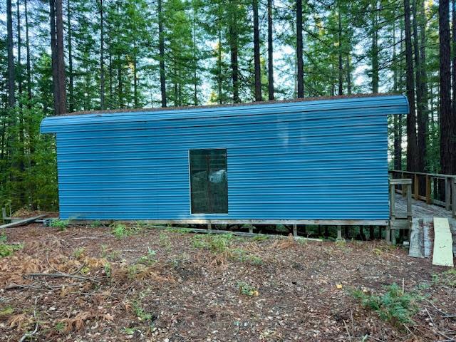 7175 Redwood Retreat Road, Gilroy CA: https://media.crmls.org/mediaz/e06ca210-f474-4719-9654-f57867d43923.jpg