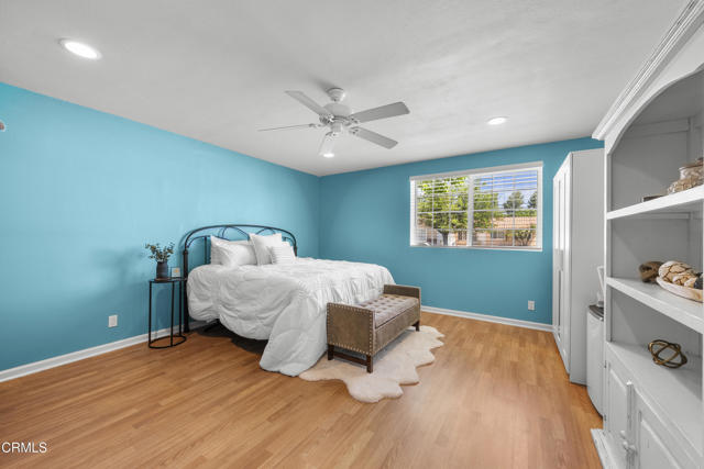Detail Gallery Image 12 of 16 For 1406 Dinsmore Street St, Simi Valley,  CA 93065 - 3 Beds | 2 Baths