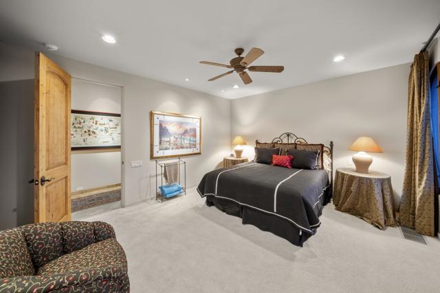74359 Desert Arroyo Trail, Indian Wells, CA 92210