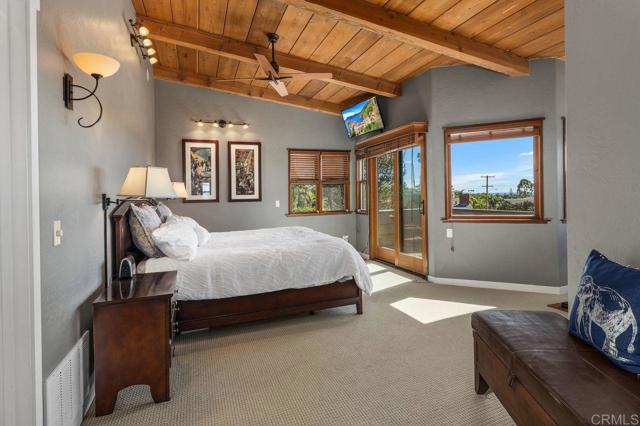 Detail Gallery Image 22 of 53 For 2195 Basswood Ave, Carlsbad,  CA 92008 - 3 Beds | 3/1 Baths