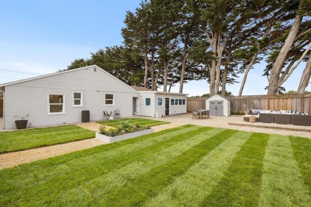 207 Nelson Avenue, Pacifica CA: https://media.crmls.org/mediaz/e06cfabc-a2f7-452a-a96a-7a0bd80c908e.jpg