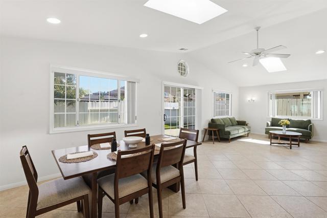 Detail Gallery Image 26 of 37 For 1693 Poesia Ct., San Diego,  CA 92154 - 4 Beds | 3 Baths