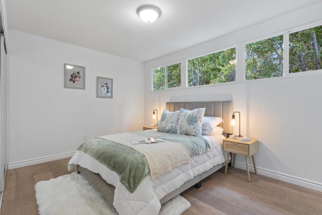 6750 Cowles Mountain Blvd, San Diego CA: https://media.crmls.org/mediaz/e06d1f69-ce62-4bcf-8df8-bda84c4b2e62.jpg