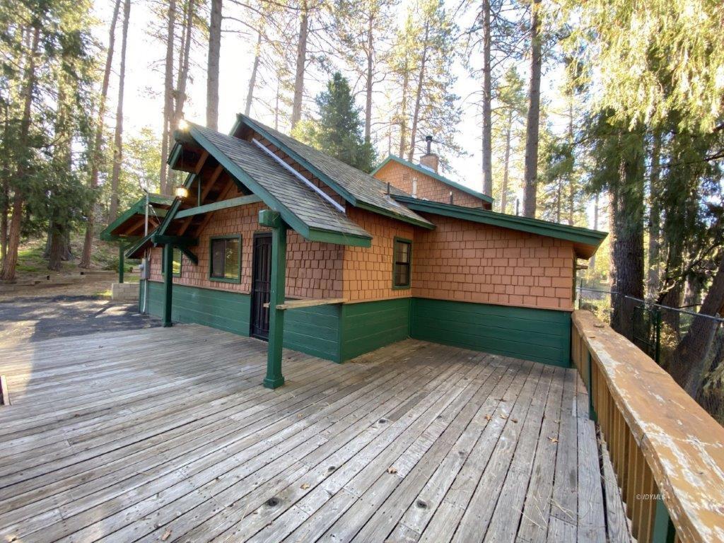 MLS #219134065DA image #26