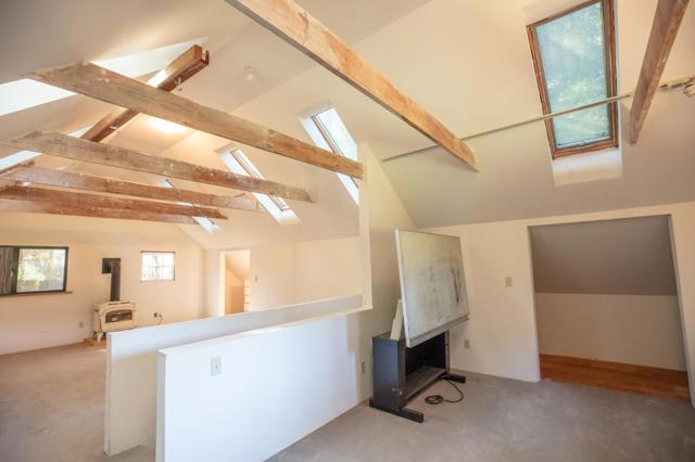 4600 Trout Gulch Road, Aptos CA: https://media.crmls.org/mediaz/e06d4310-7d43-443d-b903-11f4bf599b7f.jpg