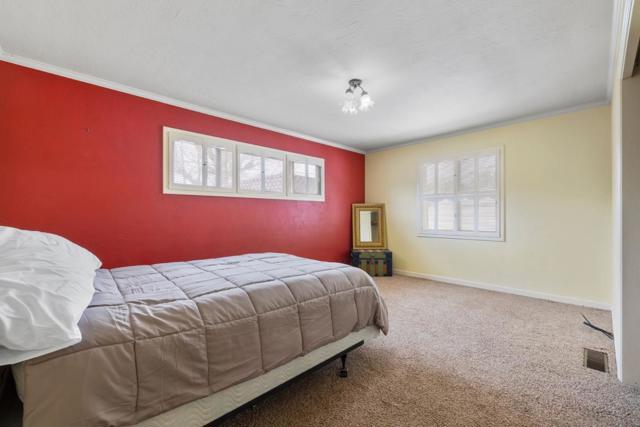 101 Bronson Street, Watsonville CA: https://media.crmls.org/mediaz/e06d4b0e-6115-460c-80d9-dac1af2c578d.jpg