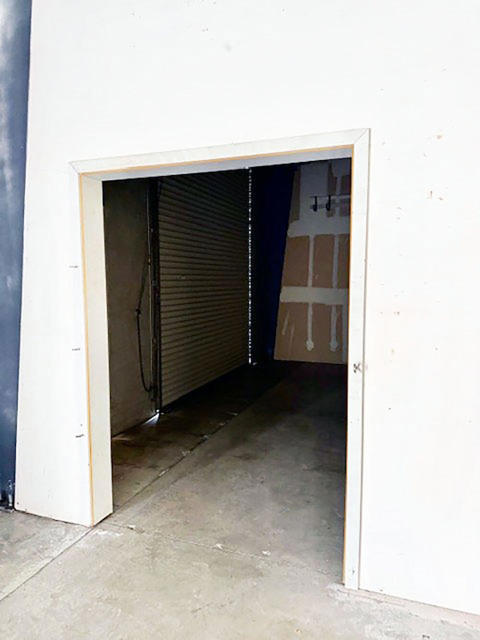  Commercial for Sale in Palm Desert, California