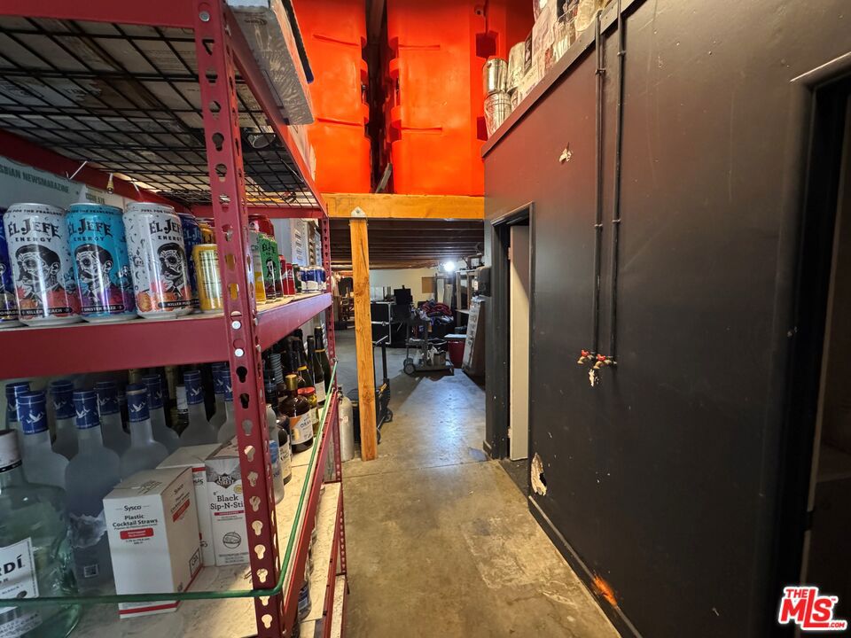 MLS #26856877 image #8