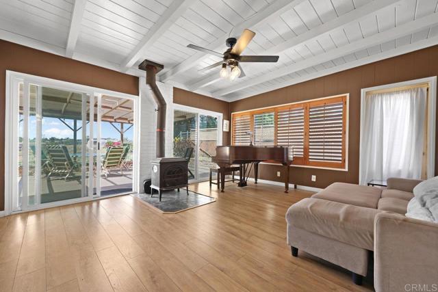 Detail Gallery Image 5 of 33 For 7001 Lemonwood Ln, Lemon Grove,  CA 91945 - 4 Beds | 3 Baths