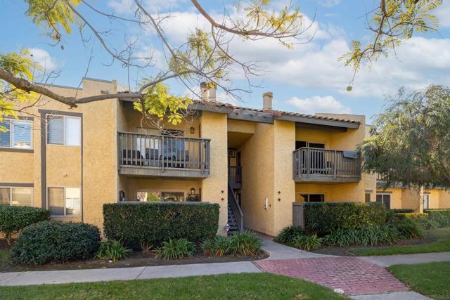 2970 Alta View Dr, San Diego CA: https://media.crmls.org/mediaz/e06d90c0-c7d3-4cc7-b1f3-e0368995069e.jpg