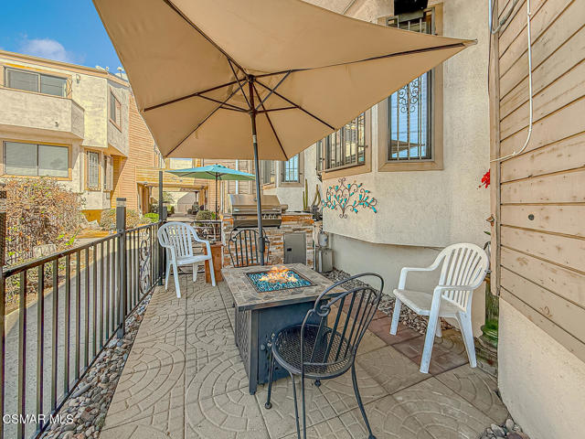 14715 Saticoy Street, Van Nuys CA: https://media.crmls.org/mediaz/e06dbc8d-8962-436a-a92c-601221e425bf.jpg