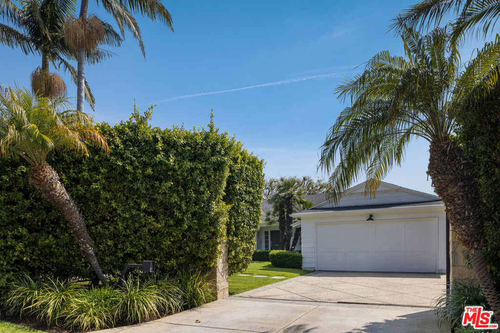 MLS #26869547 image #30