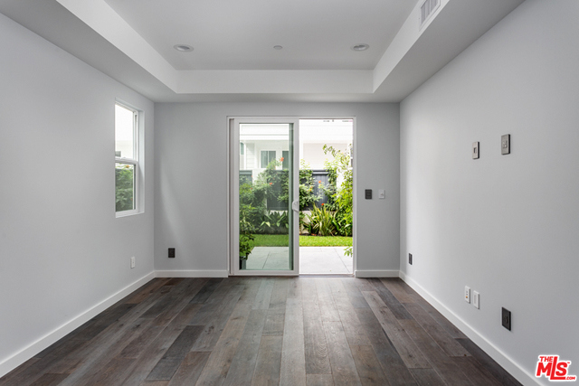 205 IRENA Avenue, Redondo Beach, California 90277, 5 Bedrooms Bedrooms, ,4 BathroomsBathrooms,Residential,Sold,IRENA,17275834