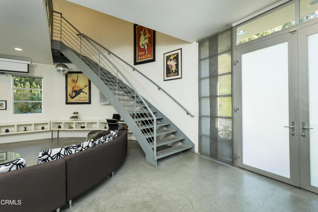 Detail Gallery Image 12 of 35 For 5431 N Townsend Ave, Los Angeles,  CA 90041 - 4 Beds | 2/1 Baths