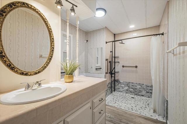 270 Hames Road, Corralitos CA: https://media.crmls.org/mediaz/e06e297e-eb4d-40a1-9925-76ecdab0e1e4.jpg