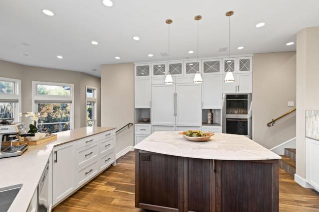 Image 14 of 50 For 18325 Lexington Drive