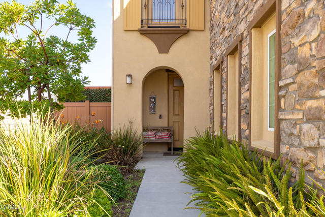 Detail Gallery Image 3 of 42 For 2406 Nicklaus St, Oxnard,  CA 93036 - 4 Beds | 2/1 Baths