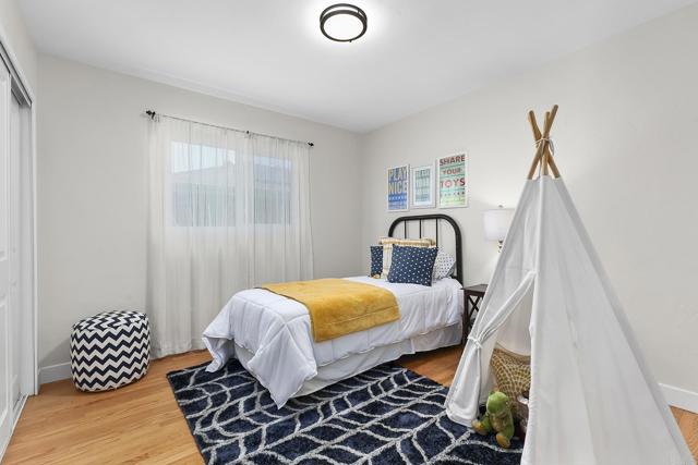 Image 15 of 40 For 8421 Mount Vernon