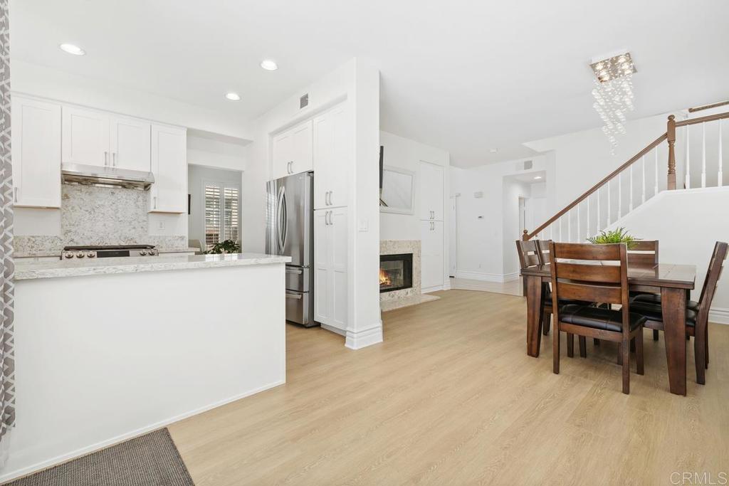 7430 Mason Heights Lane - photo 12