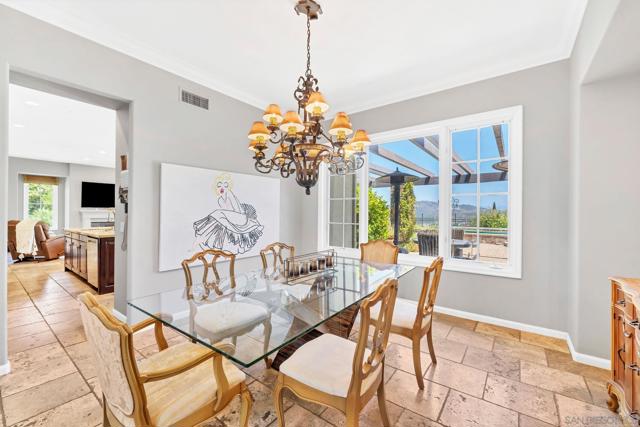 7727 Via Zafiro, San Diego CA: https://media.crmls.org/mediaz/e06e608d-ca1c-4160-9a8a-6a5ecb8fcbf2.jpg