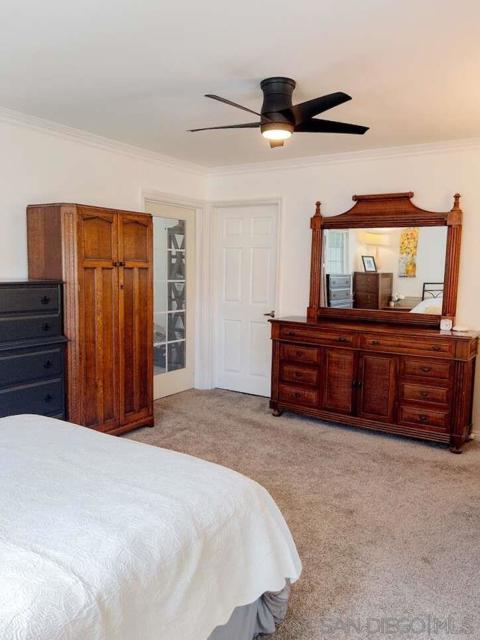 1626 S Boulder Ave, Ontario CA: https://media.crmls.org/mediaz/e06e6b6b-bb99-4bda-aaae-fa8707434337.jpg