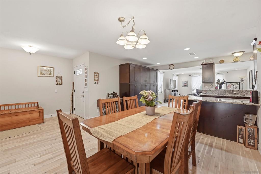 15377 Andorra Way - photo 4