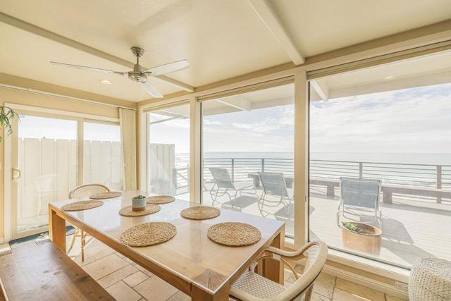 22818 E Cliff Drive, Santa Cruz CA: https://media.crmls.org/mediaz/e06e7f36-07fd-487f-8643-5478be556a00.jpg