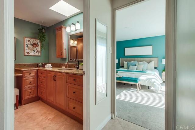 Detail Gallery Image 27 of 54 For 3621 Vista Campana S #92,  Oceanside,  CA 92057 - 2 Beds | 2 Baths