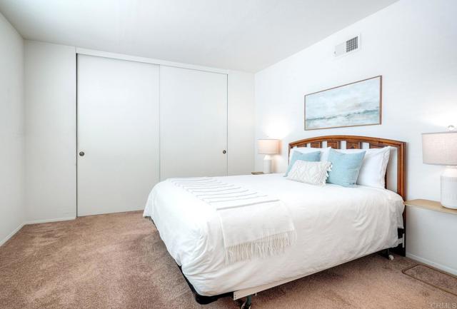 Detail Gallery Image 16 of 34 For 4619 Park Dr, Carlsbad,  CA 92008 - 2 Beds | 2 Baths