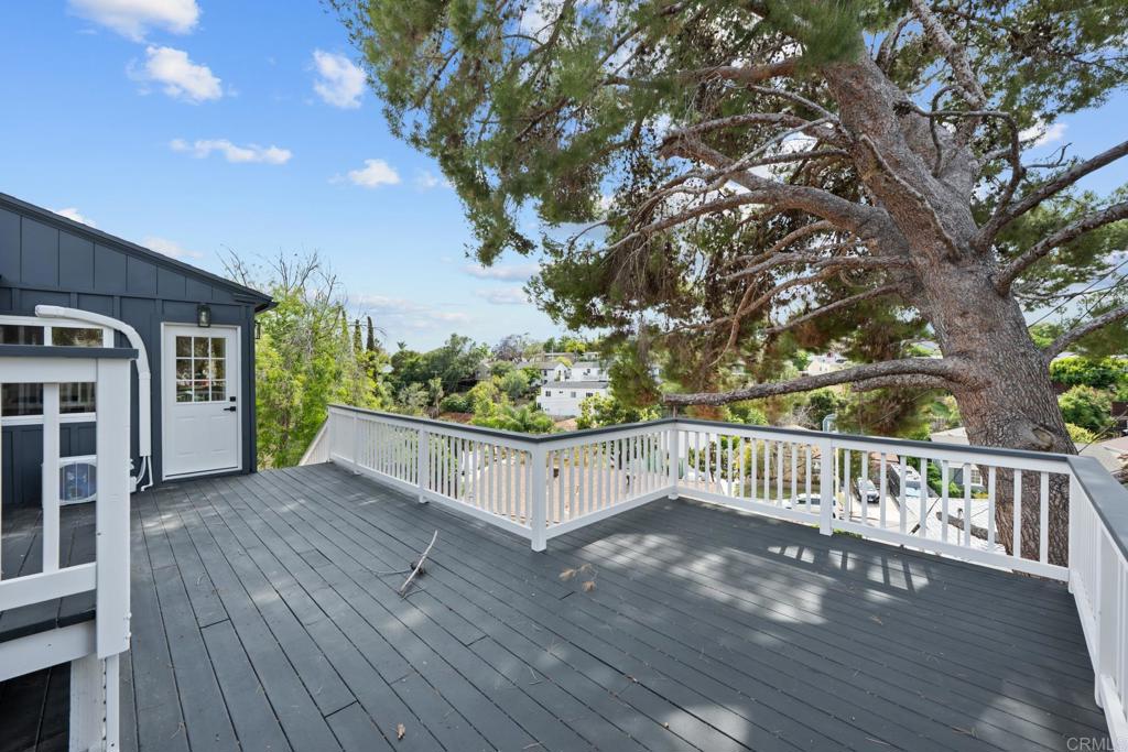 4460 Alamo Way - photo 19