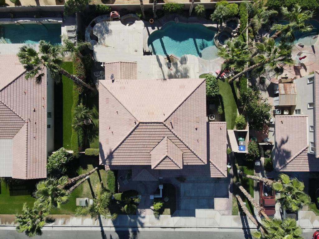 MLS #219138511DA image #18