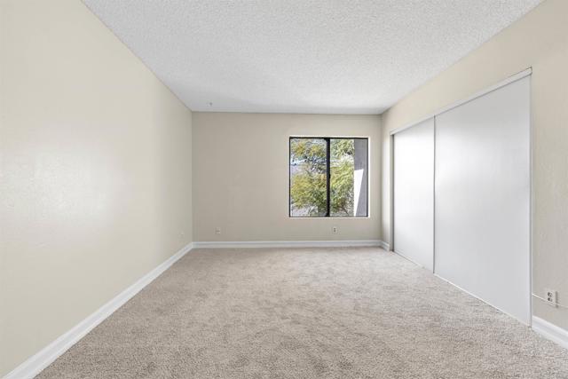 Detail Gallery Image 11 of 18 For 1040 E Washington Ave #33,  Escondido,  CA 92025 - 1 Beds | 1 Baths
