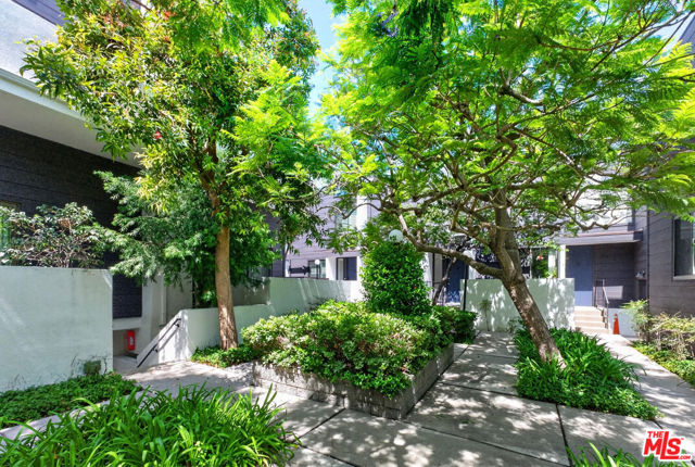 1314 17th Street, 8 photo 22