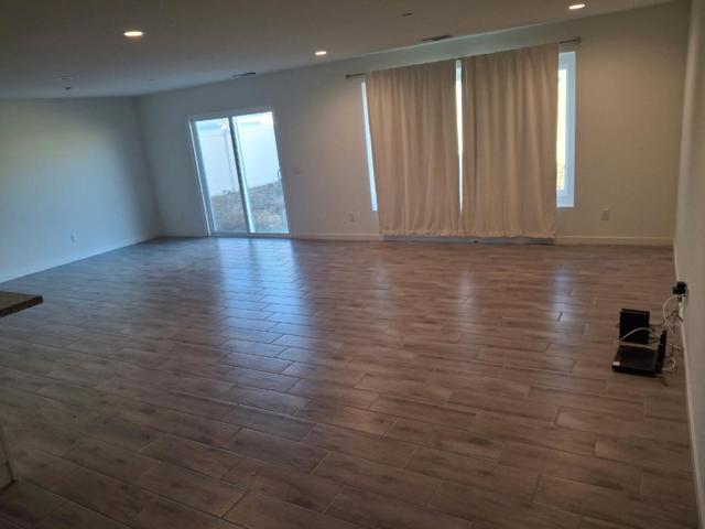 Image 8 of 27 For 3135 Stargazer Street