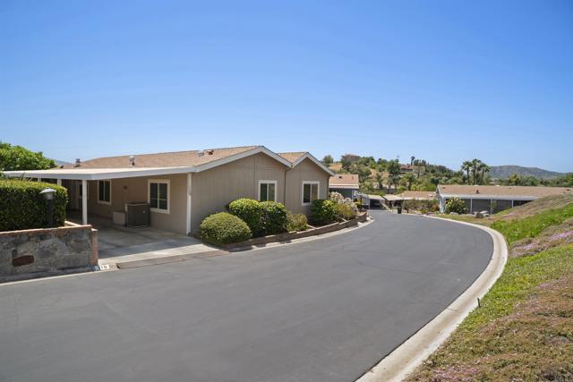 Detail Gallery Image 36 of 56 For 909 Richland Rd #115,  San Marcos,  CA 92069 - 3 Beds | 2 Baths