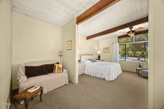 9728 Shadow Island Drive, Shadow Hills CA: https://media.crmls.org/mediaz/e06f2701-6748-416d-adb6-512cd01928db.jpg