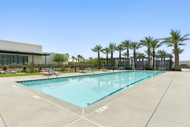 Detail Gallery Image 43 of 52 For 455 Palladium Bld, Palm Springs,  CA 92262 - 3 Beds | 3/1 Baths