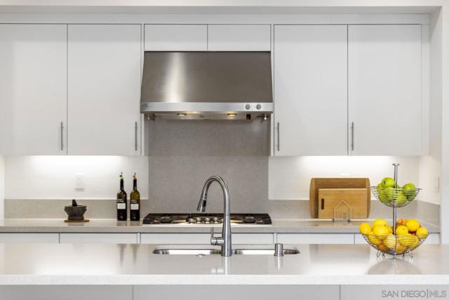 6513 Fischer Way, San Diego CA: https://media.crmls.org/mediaz/e06f6edd-d9cc-45db-b410-ade1c65fbfc2.jpg