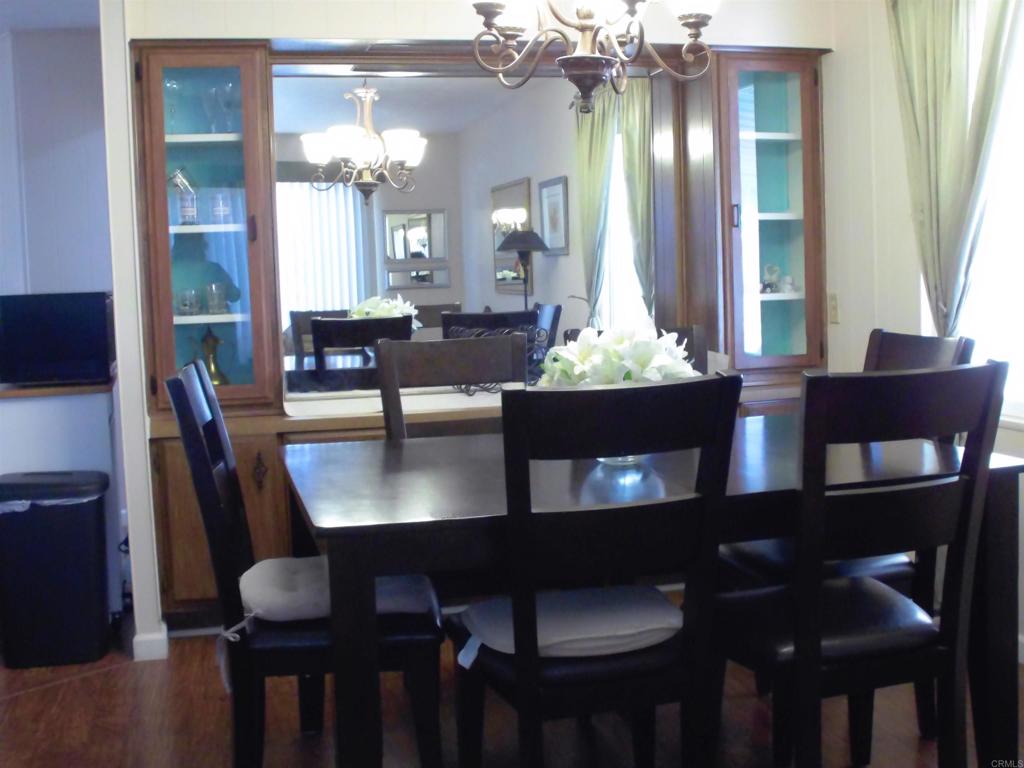 2300 Valley Parkway - photo 6