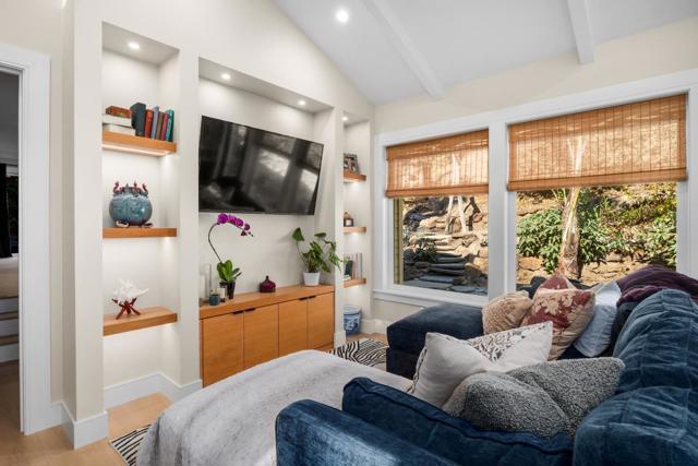 101 Endlich Drive, Santa Cruz CA: https://media.crmls.org/mediaz/e06f9272-5368-4102-be87-8ded4a32e4fe.jpg