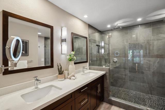 18891 Biarritz Lane, Saratoga CA: https://media.crmls.org/mediaz/e07008ec-11f8-4727-a1d8-1d41d8996692.jpg