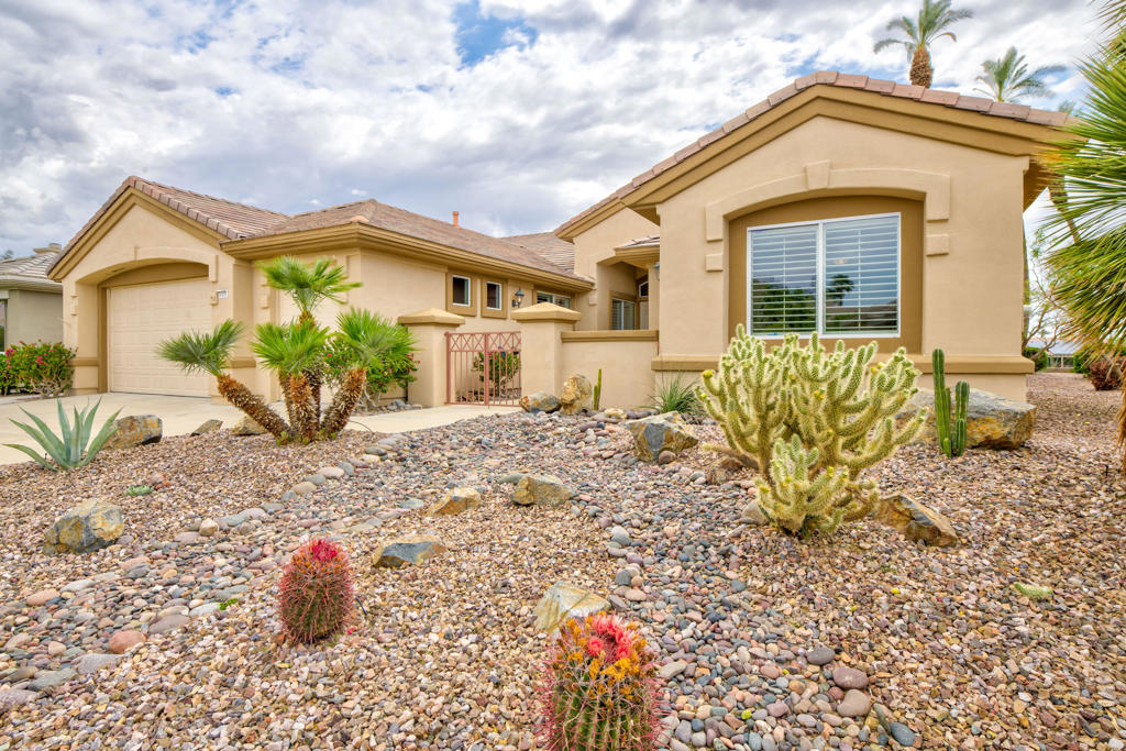 MLS #219129729DA image #8