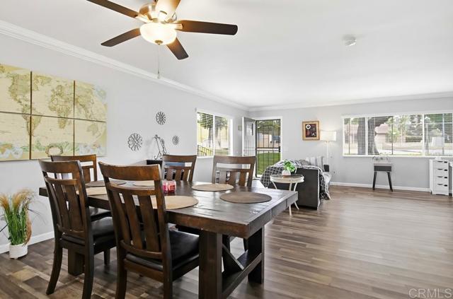 3612 Fairlomas Road, National City CA: https://media.crmls.org/mediaz/e0703578-4399-497e-8f8c-215c8439ac82.jpg