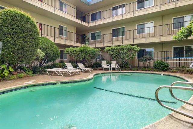 825 Balboa Avenue, Capitola CA: https://media.crmls.org/mediaz/e07044ae-0396-43c5-8e95-9f0290a1c98e.jpg