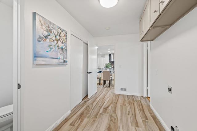 1729 Husted Avenue, San Jose CA: https://media.crmls.org/mediaz/e07046e8-d65a-4415-85b9-e071abb2164f.jpg