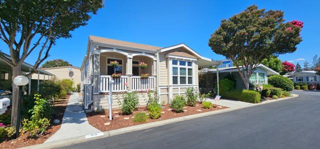 90 Quail Hollow Drive, San Jose CA: https://media.crmls.org/mediaz/e0704d84-affa-471f-9a60-9553c6dbac99.jpg