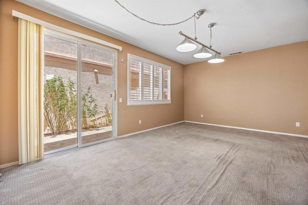 9440 Capricorn Way - photo 8