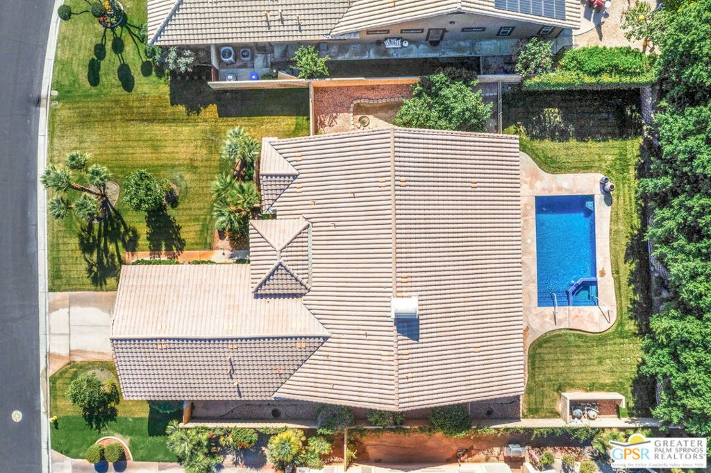 MLS #25616375PS image #2